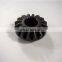 Kubota Combine Harvester 688Q Spare Parts For Sale 5K101-3169
