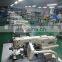 Computerized 3020 pattern MITSUBISHI industrial sewing machine for sale