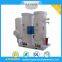 HYO-30 Industrial PSA Oxygen Generator System Medical Oxygen Concentrator High Pressure Oxygen Plant