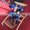 Children Standing Frame Rehabilitation Therapy Supplies for Disabled