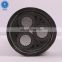 18/30kV 3 core 185mm2 Armoured XLPE power cable with IEC60502-2