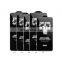 2019 New Arrivals Full Screen Cover Promotion Sensitive Touch 9D HD / Anti-peeping Tempered Glass Screen Protectors for Iphone