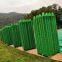 Underground Rainwater Collection Tanks