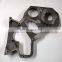 Cummins 6BT Diesel Engine Parts Gear Housing 5343635