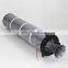 FORST Supply Vacuum Cleaner Hepa Filter