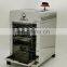 LPG gas BBQ machine barbecue machine BEEF Grill