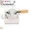 Hot selling mini honeycomb mini waffle stick maker with CE