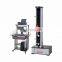 Chinese supplier laboratories equipment 300KN 30 Ton metals electronic universal tensile testing machine