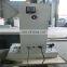 5.5J,22J Low Price Plastic Izod Impact Strength Testing Machine Supplier