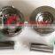 for Hino Engine N04C-T N04CT Engine Gasket Cylinder Liner Piston Bearing Set