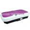 New wireless whole body vibration high frequency whole body vibration