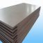 titanium sheet,titanium plate