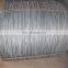 410 420 430 431 440C 420F 430F Stainless steel wire rod for machinery components