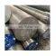Nickel alloy bar ni201 inconel 600 price per kg