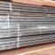 inconel 725 601 600 625 601 718 nickel alloy steel 26 inch schedule 40 seamless steel pipe