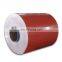 prepainted galvanized steel coil weight calculator