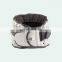 Physical Decompression Back Belt Spinal Air Traction For Lower Back Pain Relief