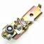 Sliding Door Roller Guide 2D1843336 2D1843336D 8D1843336B 9017601347 A9017601347 05103590AA 5103590AA for MERCEDES-BENZ SPRINTER