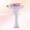 Germany 10.4' TFT Display 10Hz Fast Hair Removal shr hair removal ipl shr/shr ipl/shr opt tga ce approved for Beauty Salon