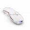 Portable Deess Home Use Device Beauty For Women Deess Ipl Hair Removal & Skin Rejuvenation & Acne Clearance