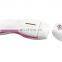 Portable Deess Home Use Device Beauty For Women Deess Ipl Hair Removal & Skin Rejuvenation & Acne Clearance
