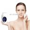 good price ipl laser hair removal face instrument with 600000 flashes