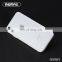 Remax Gl-04 Caesar Series New 3d Tempered Glass Screen Protector