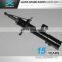shock absorber testing --- 54661-2Z000 54651-2Z000 shock absorber for HYUNDAI TUCSON IX35