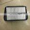 LEWEDA car air  hepa filter 13780-68H00 1A0913Z40