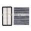 High Perform Car Assemble Engine Spare Air Filter 28113-4D000