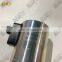Top quality Excavator engine spare parts 24V stop solenoid for EC300 22964265 for sale 04199905