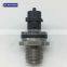 Fuel Rail Pressure Sensor For Renault Vauxhall Fiat Ford Volvo 0281002937