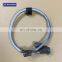 Knock Sensor Wire Harness 82219-33030 82219-07010 For Toyata For Lexus Wire Harness 3.0L