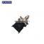 High Quality Car Fuel Rail Pressure Sensor Sender For Mazda CX-7 Holden 2.3L OEM 0261545074 L807-18-211 L80718211
