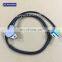 Auto Parts Transmission Pressure Sensor for Peugeot 206 307 308 Ci T4W2 5X7700100009 252924 7700100009