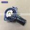 Thermostat Housing For 11-17 Jeep Grand Cherokee Wrangler Dodge Durango 3.6L 5184651AF