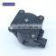 Auto Brand New Emission System Exhaust Gas Recirculation EGR Valve For Fiat Ducato OEM K5T70977 83913