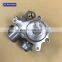 Good Quality Electric High Pressure Fuel Pump OEM 13517573436 For Mini Cooper 2007-2012