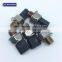 28357705 85PP30-02 85PP3002 Oil Fuel Pressure Sensor For Hyundai Accent Sorento Tucson Kia Sportage OEM 2.0L