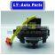 Auto Clock Spring Spiral Cable OEM 84306-0K020 843060K020 Steering Wheel Hairspring For Toyota For Hilux