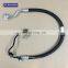 OEM 53713-S84-A04 53713S84A04 Высоконапорный шланг гидроусилителя руля для Honda Accord 98-02 с двигателем L4 2.3 л