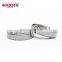 7018AC 7020AC 7022AC 7024AC 7026AC 7019AC 7021AC Angular Contact Ball Bearing
