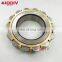 E95UZS221 95x171x40 Brass Roller Bearing 95x171x40mm