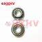 No-standard stamping bearing ,iron bearing customized bearing,roller ball bearing for sliding door or window