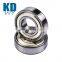 Open or Sealed 12x32x10mm Deep Groove Ball Bearing 6201 2rs/rs/zz