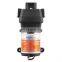 SEAFLO dc 3m 200 psi Commercial Duty Water Bronze Pressure Washer Pump Camping