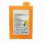 Cocoa Au Lait Flavored Powder Affordable price Boduo bubble tea raw material