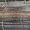 astm a36 hot dipped galvanized square hollow section steel pipe China