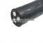 3 core  YJLV22 flexible electrical power wire cables