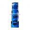 Speed Reducers Gearbox Blue Motor Torque Output Input BLD13-59-3KW